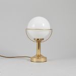 1340 7407 TABLE LAMP